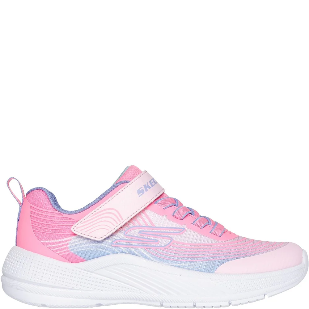 Skechers Microspec Advance Trainer - Image 5