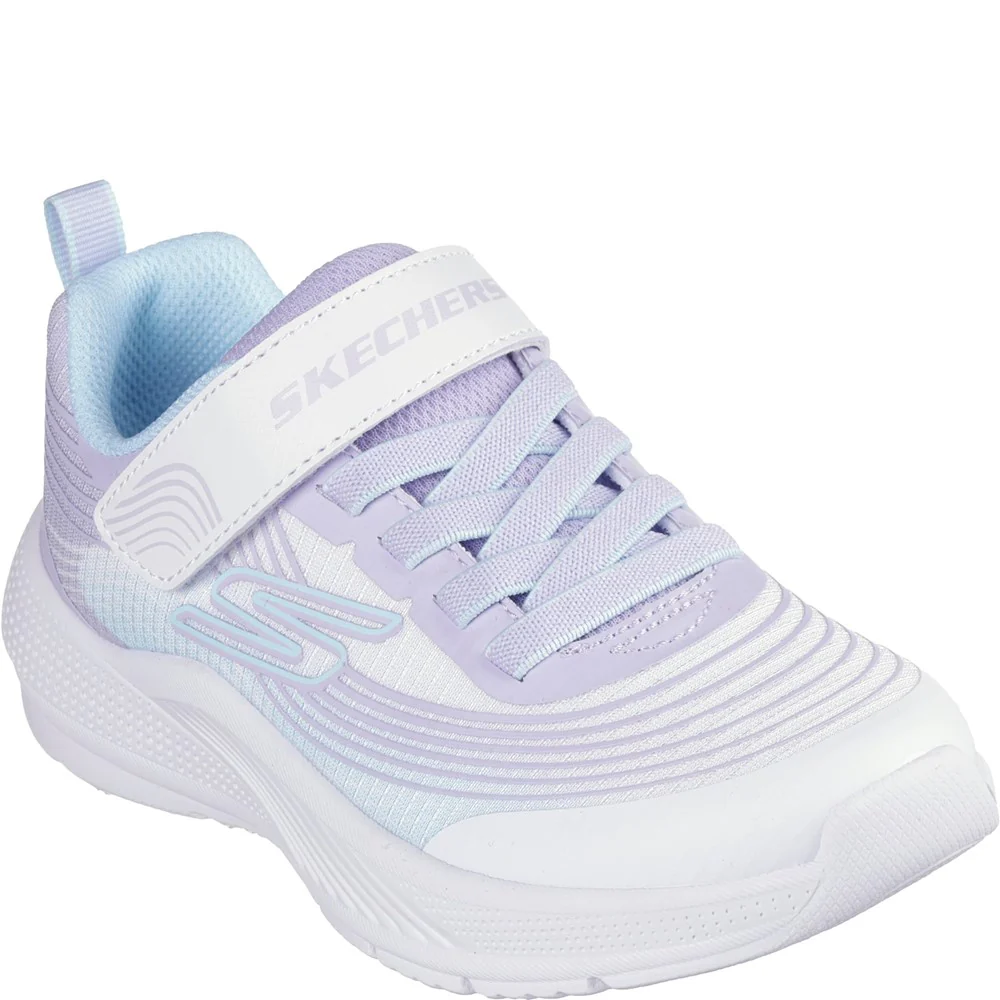 Skechers Microspec Advance Trainer
