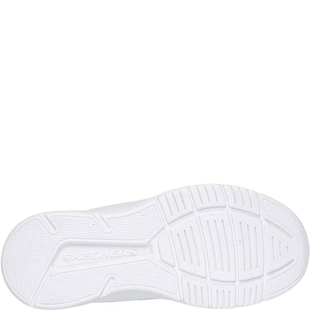 Skechers Microspec Advance Trainer - Image 2