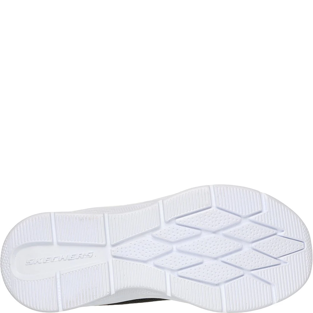 Skechers Microspec Max - Kaptix Trainer - Image 2