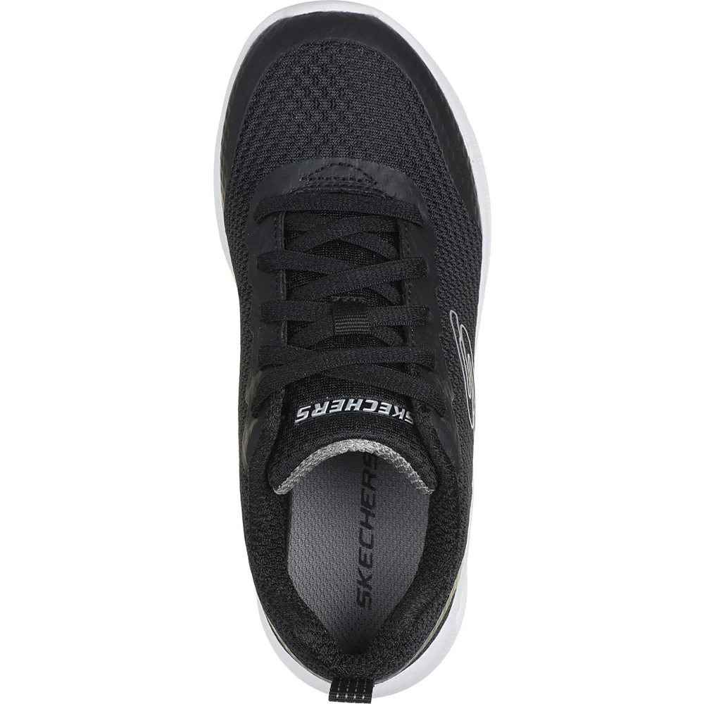 Skechers Microspec Max - Kaptix Trainer - Image 3