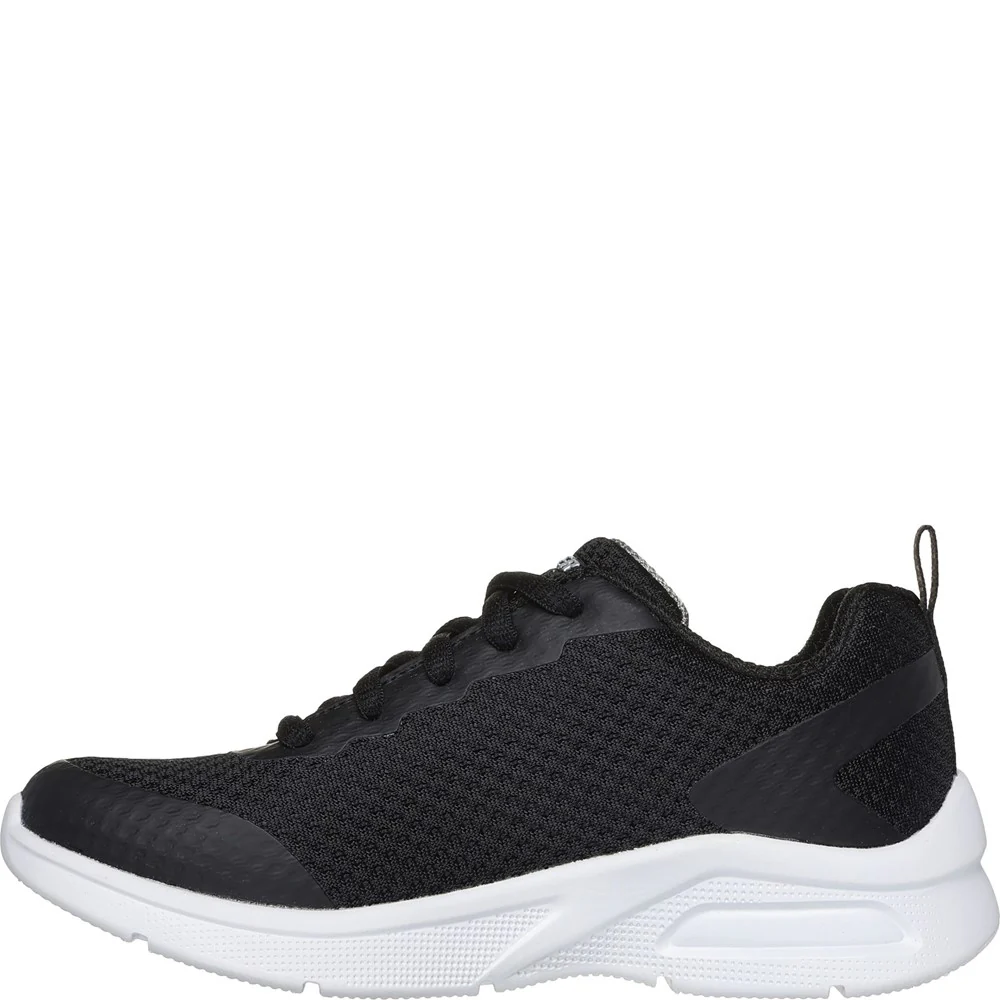 Skechers Microspec Max - Kaptix Trainer - Image 4