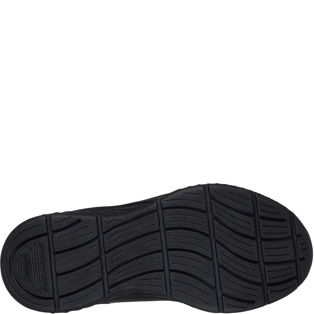 Skechers Microspec Plus School Sweets Shoes - Image 2