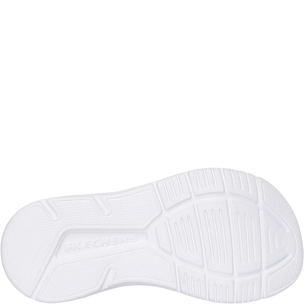 Skechers Microspec-Splash Sandals - Image 2