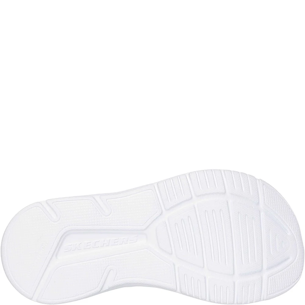 Skechers Microspec-Splash Sandals - Image 2