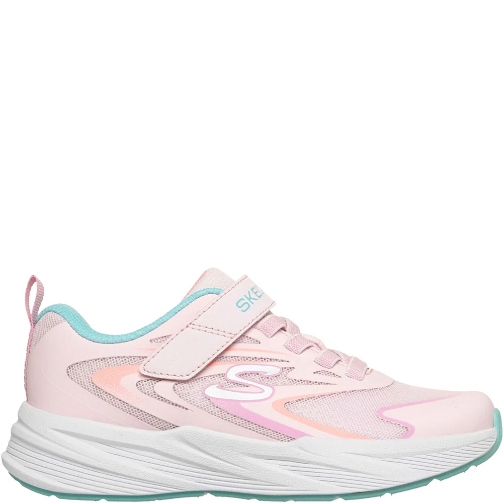 Skechers Microspec Tread Hyper Speed Trainers - Image 5