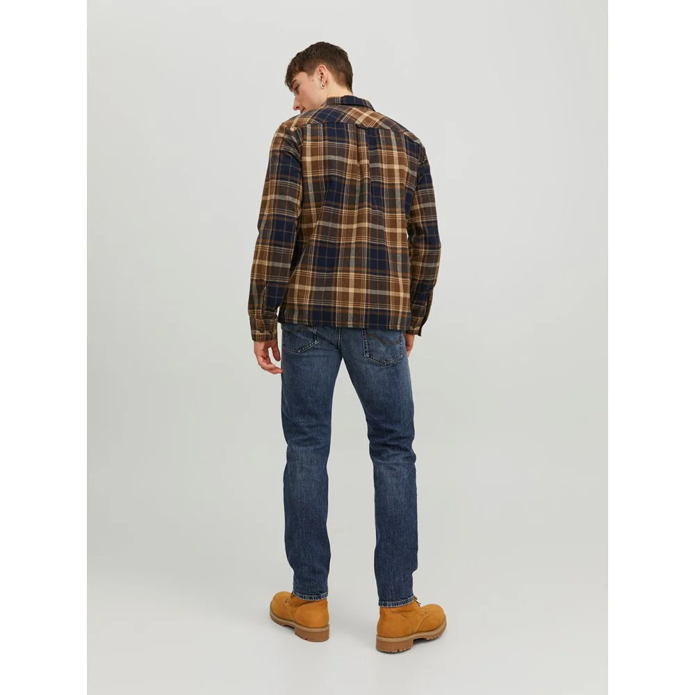 Jack & Jones Mike Original Trousers - Image 2