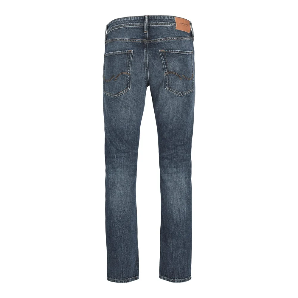 Jack & Jones Mike Original Trousers - Image 5