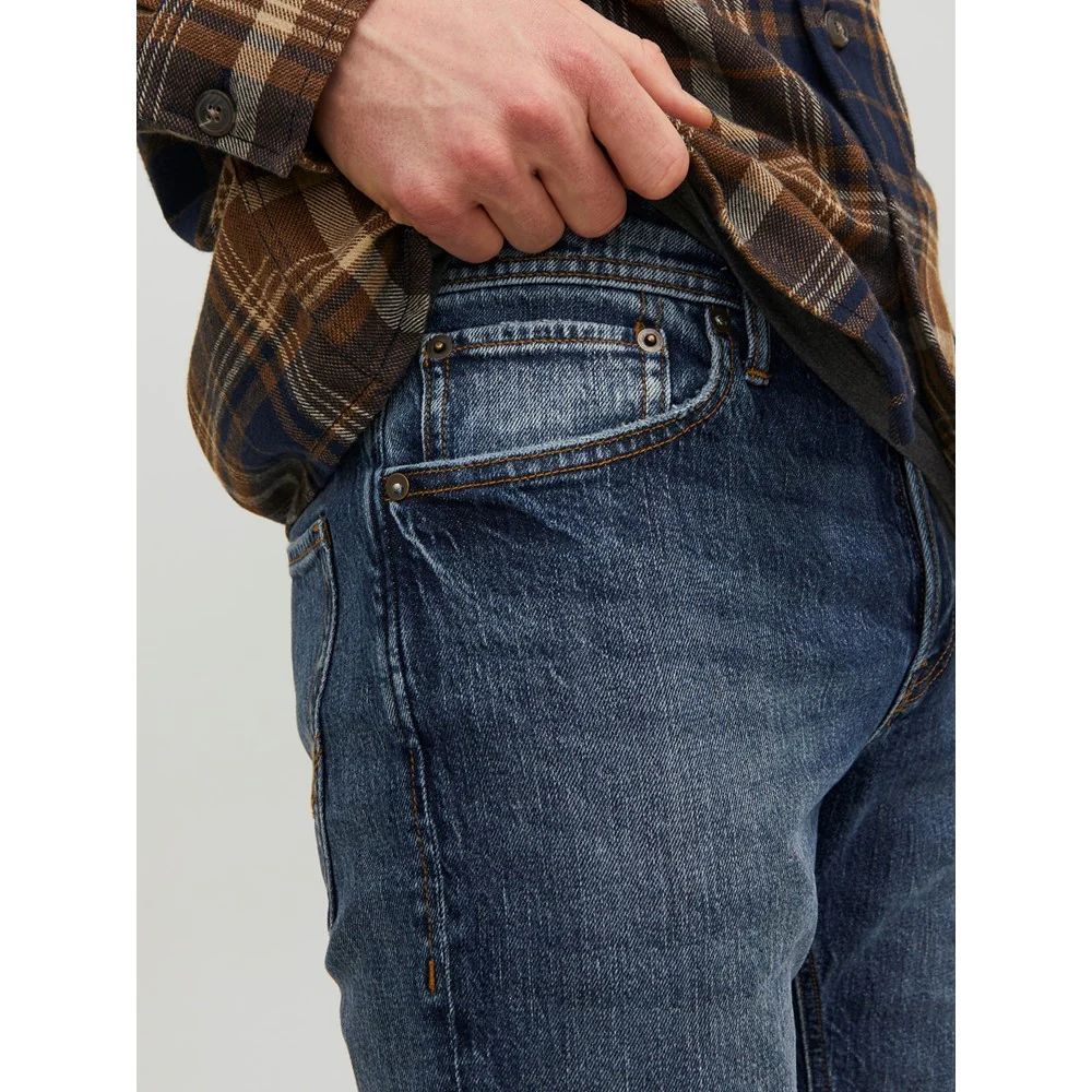 Jack & Jones Mike Original Trousers - Image 6