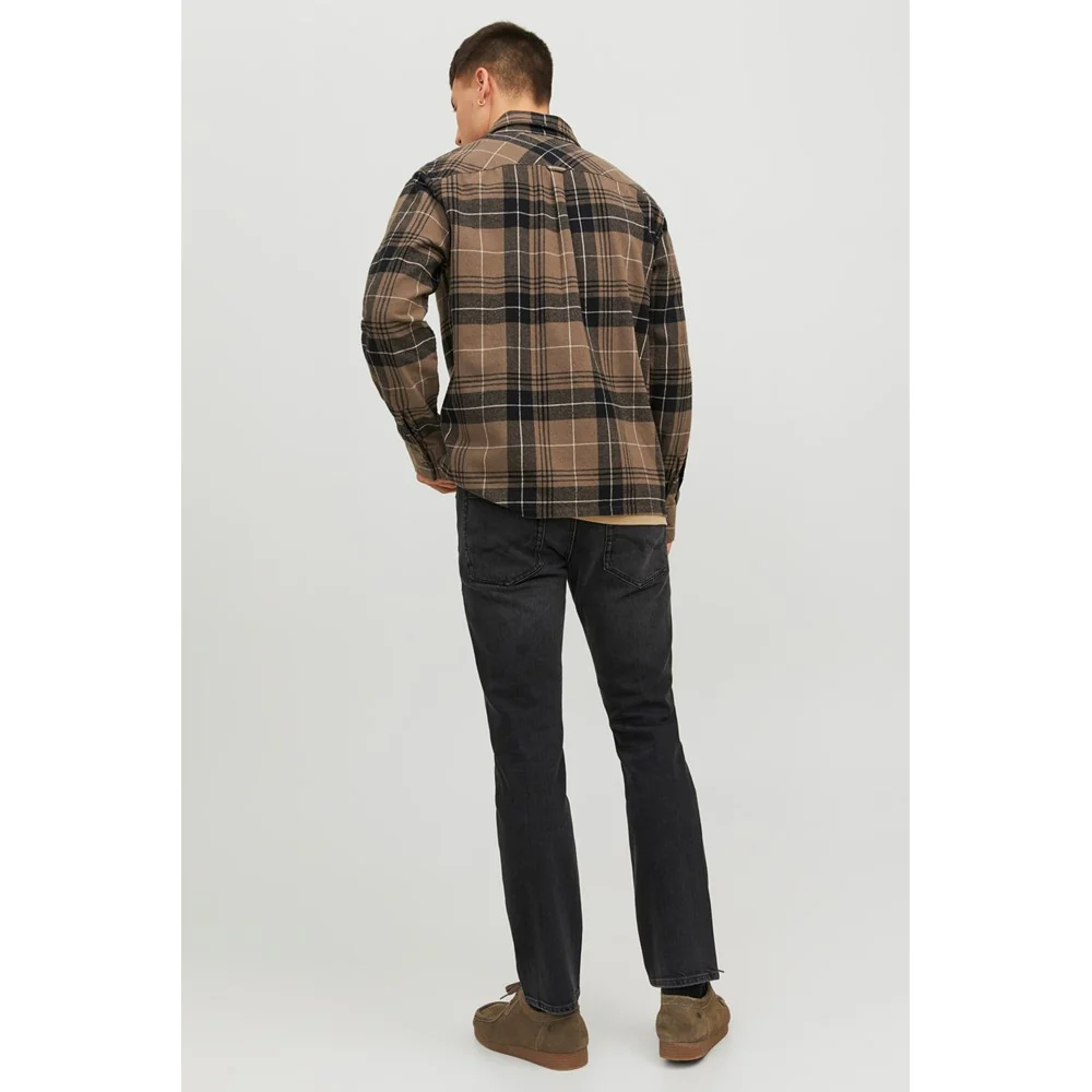 Jack & Jones Mike Original Trousers - Image 2