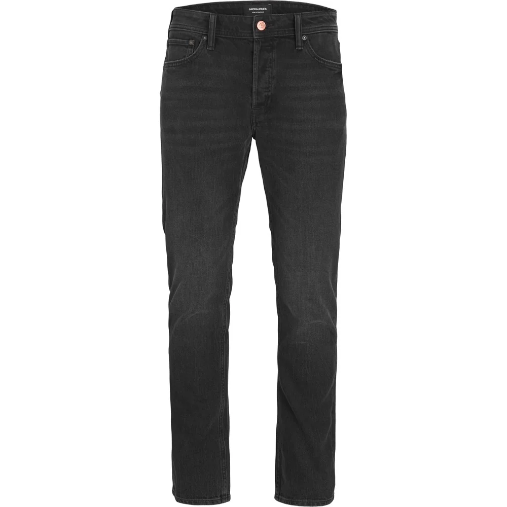 Jack & Jones Mike Original Trousers - Image 4