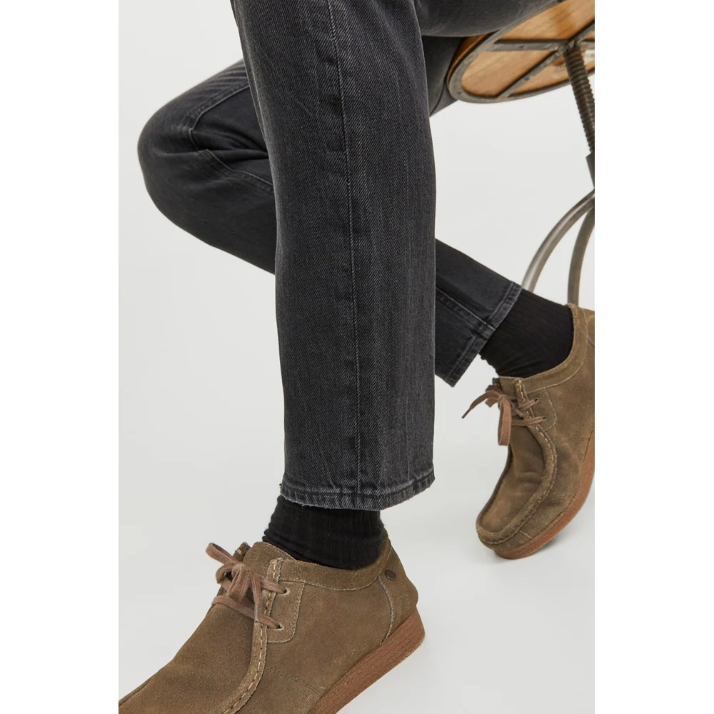 Jack & Jones Mike Original Trousers - Image 6