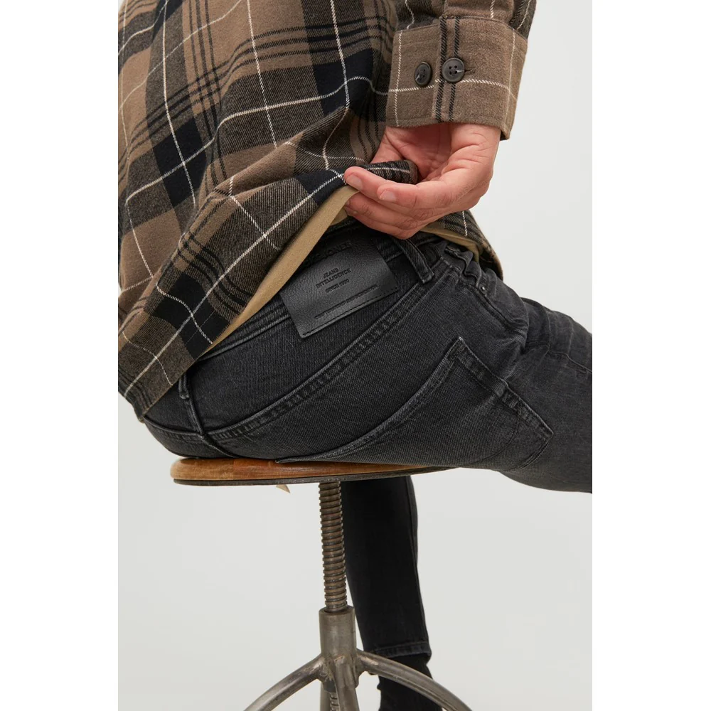 Jack & Jones Mike Original Trousers - Image 7