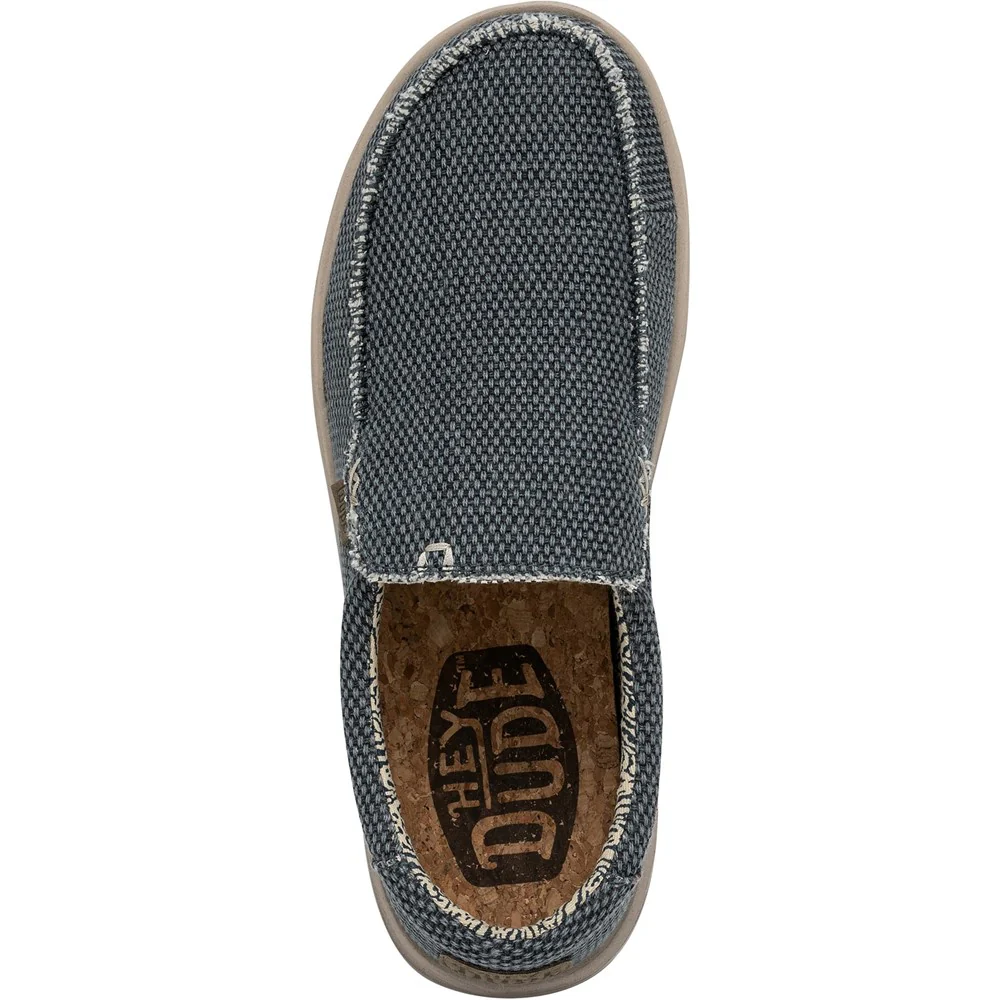 HEYDUDE Mikka Braided - Image 4