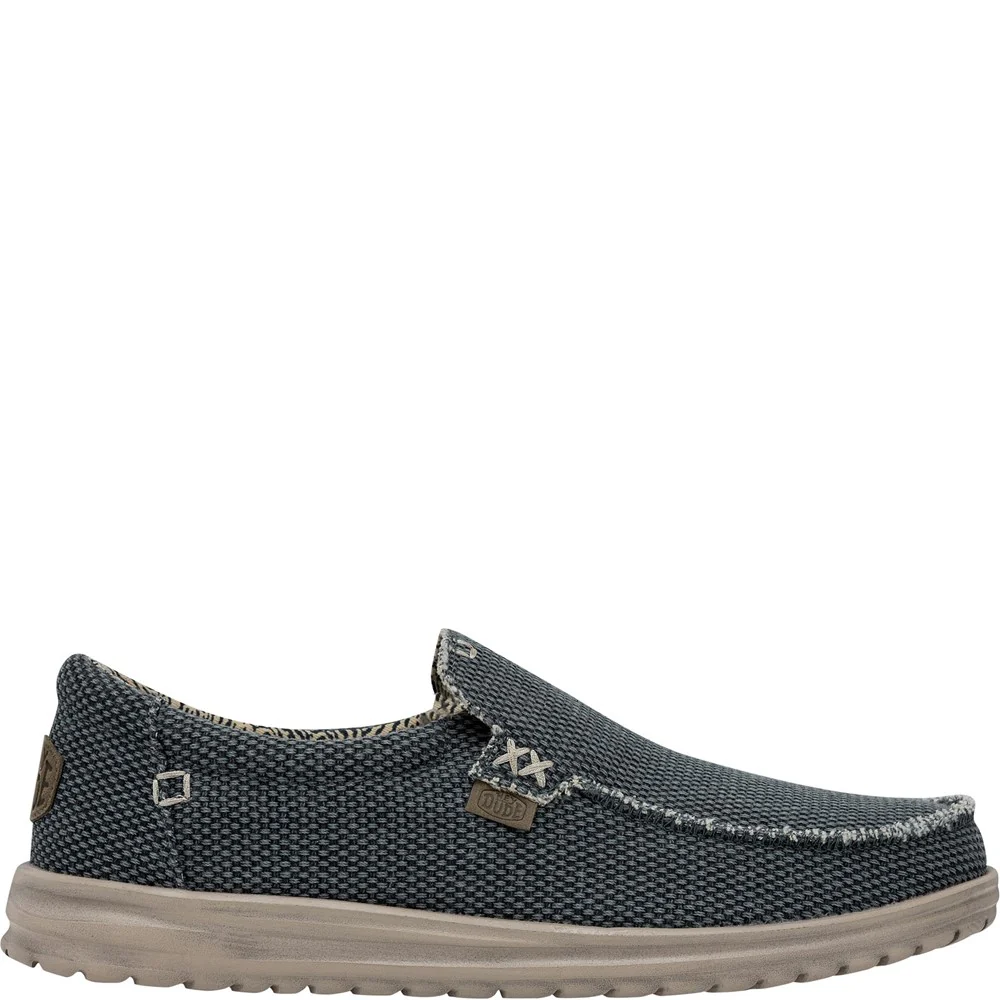 HEYDUDE Mikka Braided - Image 5