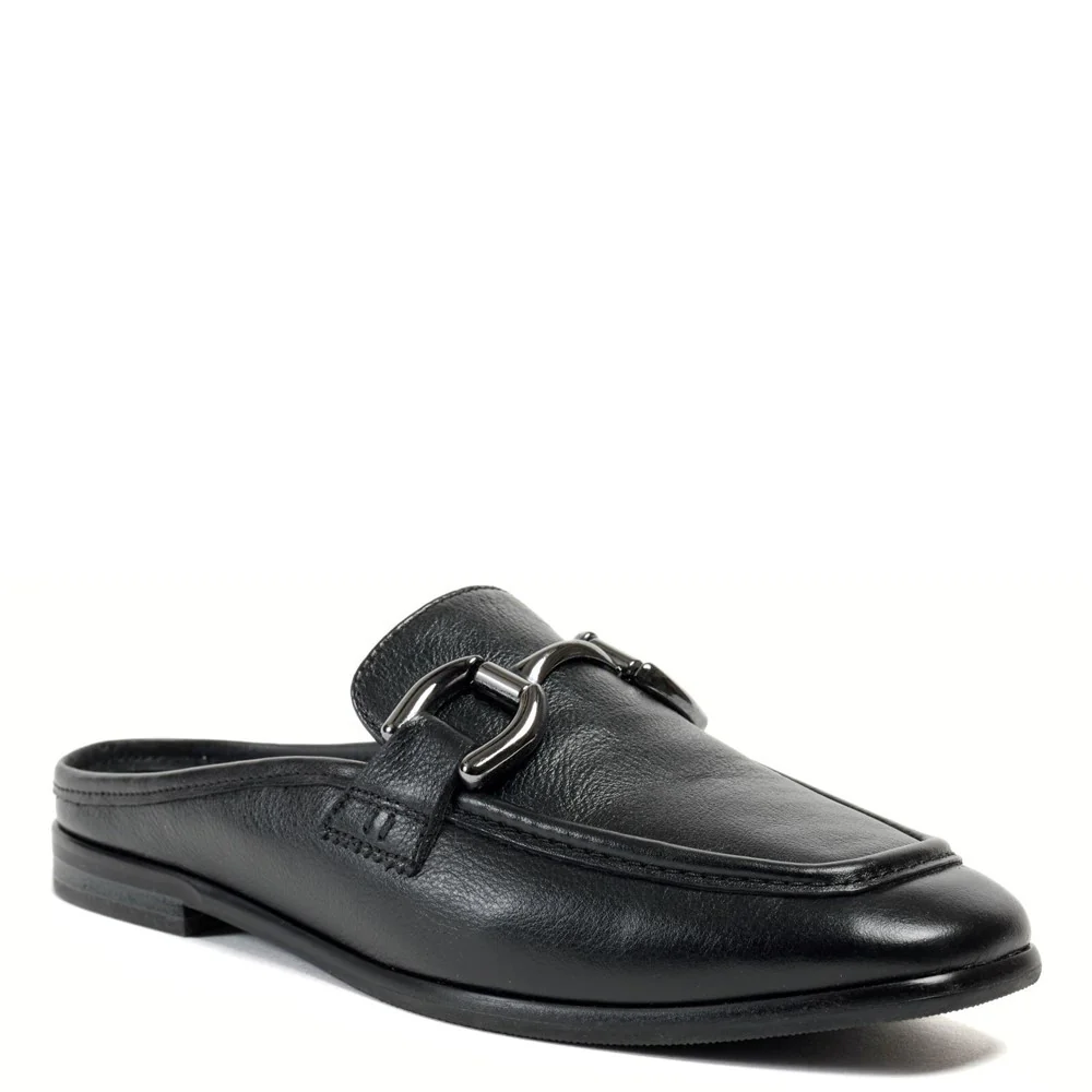 Pod Mila Mule