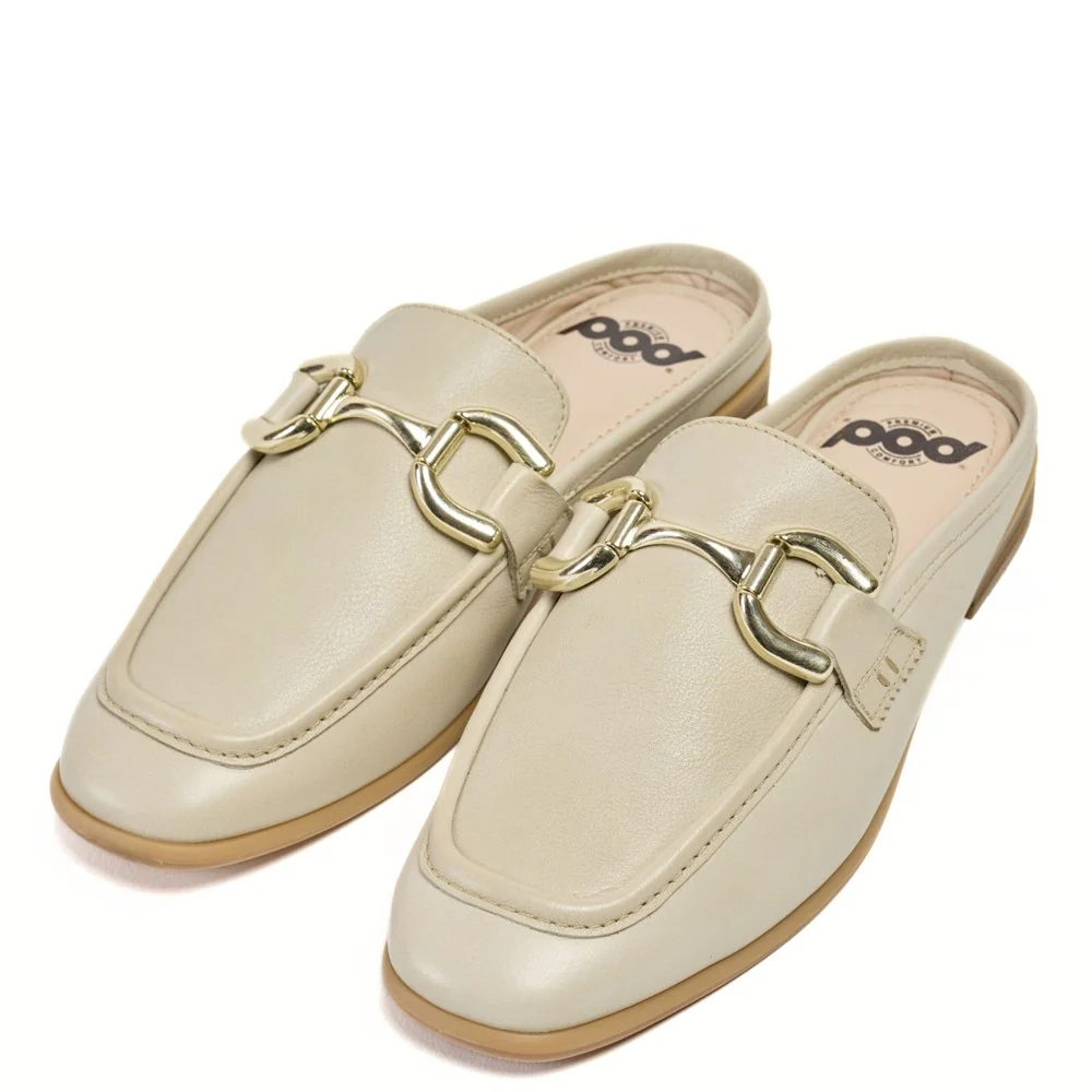 Pod Mila Mule - Image 5