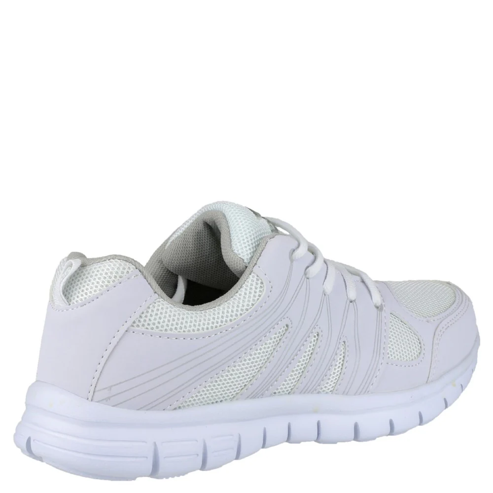 Mirak Milos Lace Sports Trainer - Image 2