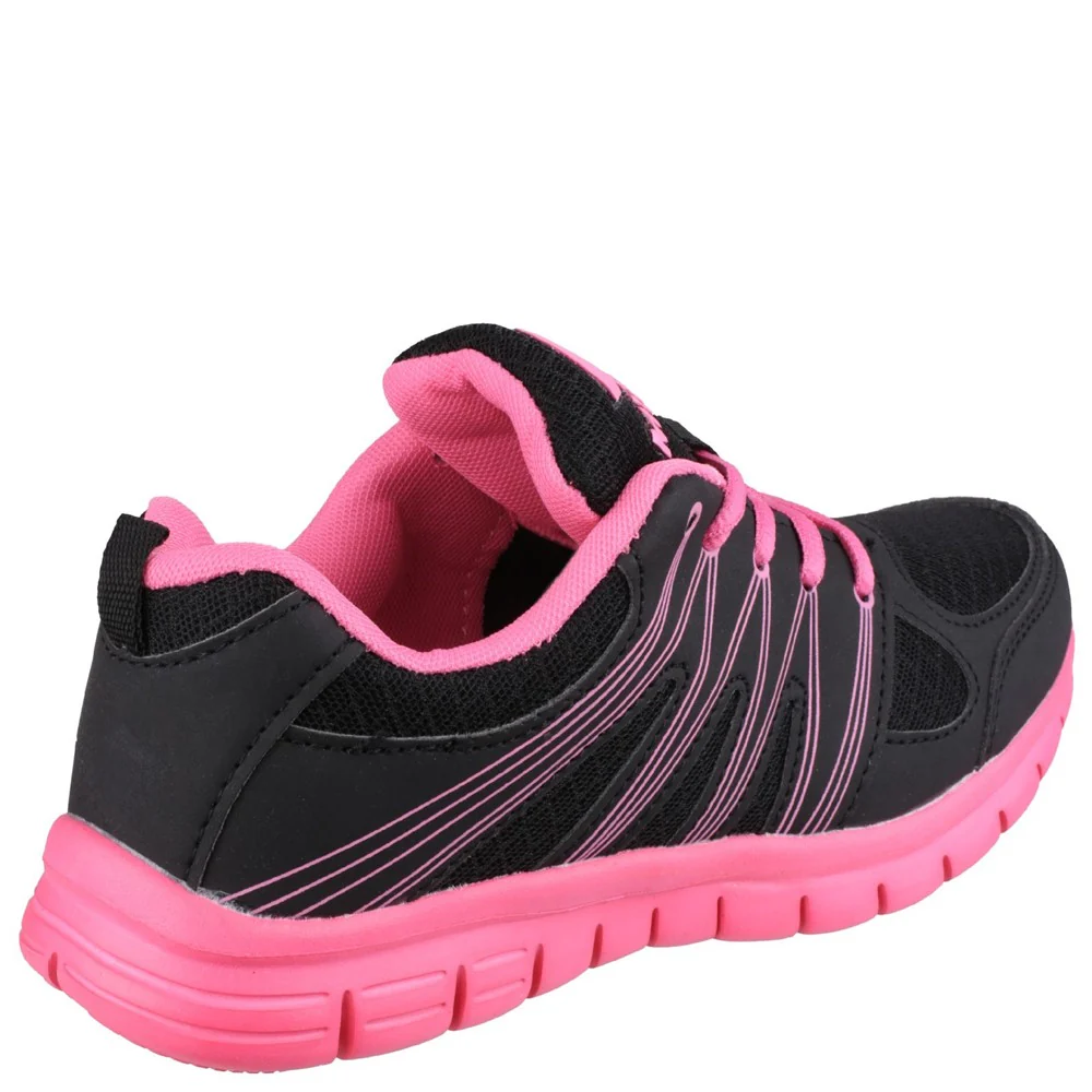 Mirak Milos Trainer - Image 2
