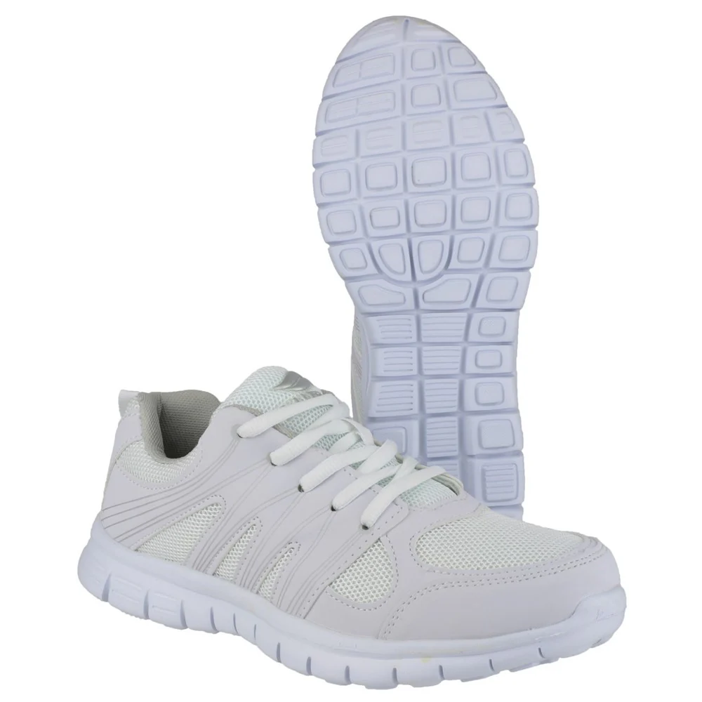 Mirak Milos Trainer - Image 3