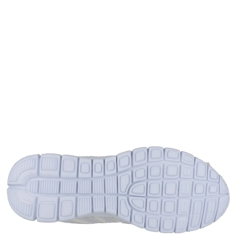 Mirak Milos Trainer - Image 4
