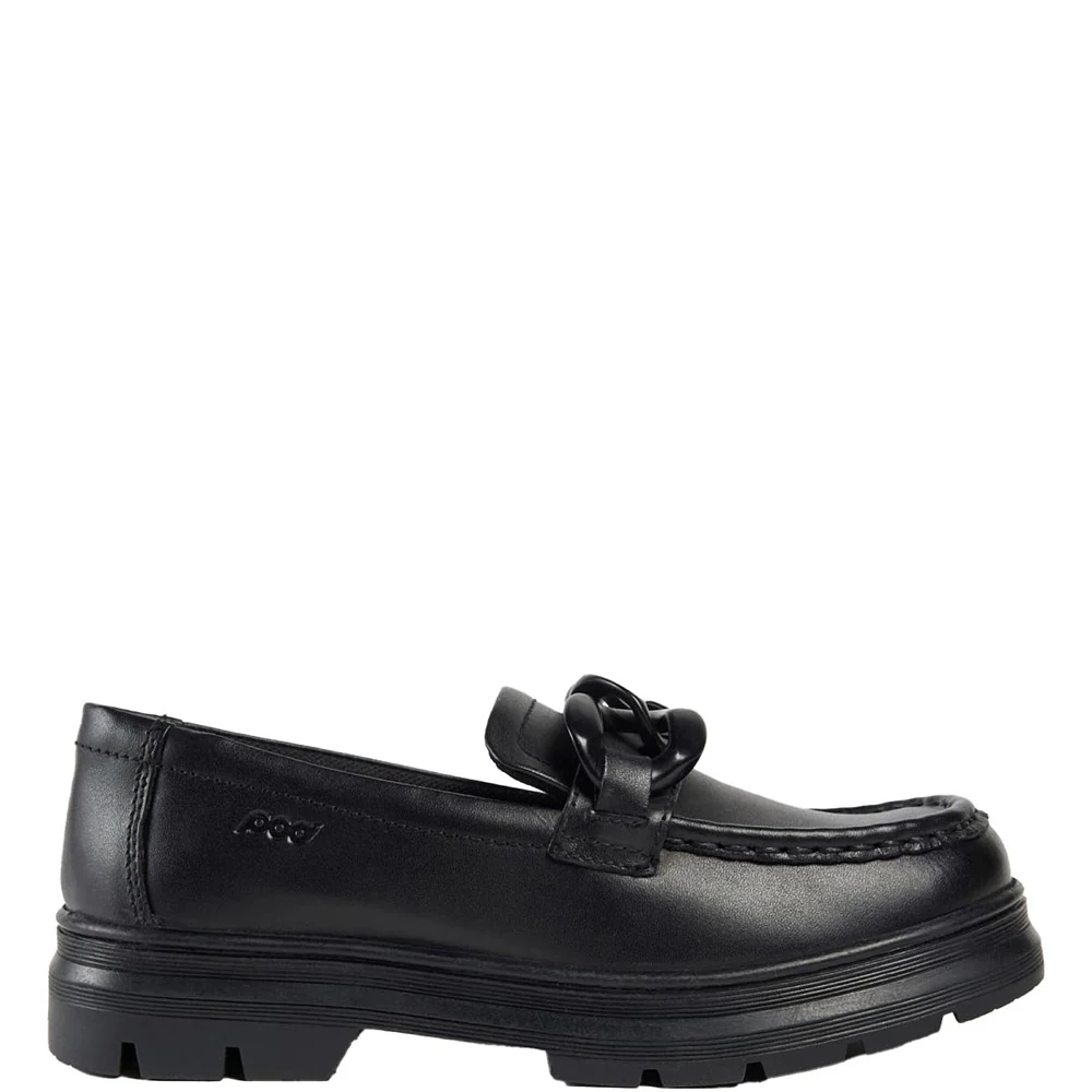 Pod Mina School Shoes - Image 5