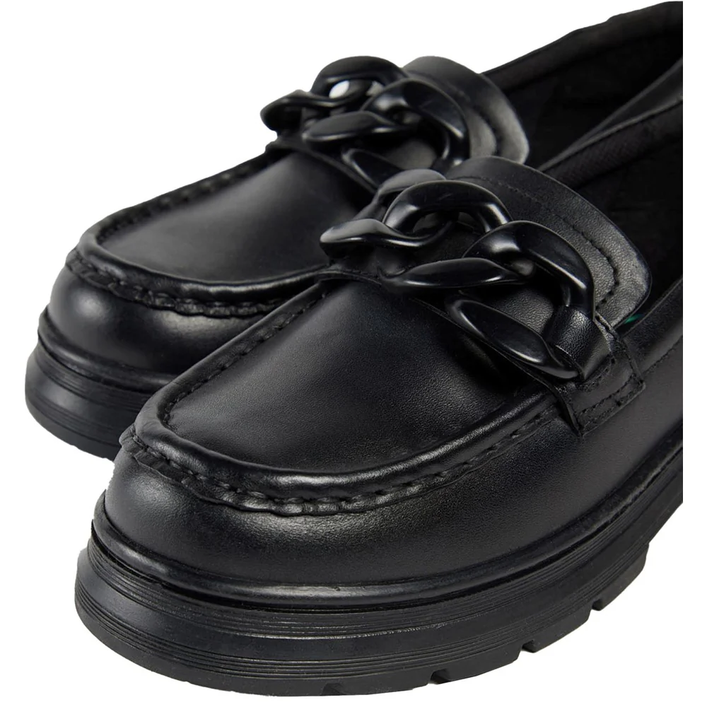 Pod Mina School Shoes - Image 6