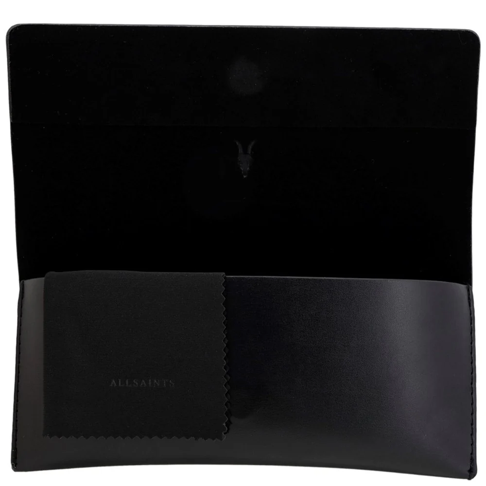 All Saints Minerva Sunglasses - Image 3