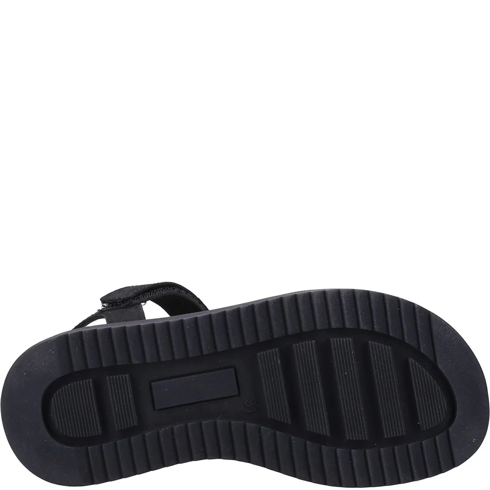 Hush Puppies Mini Cassie Sandals - Image 3