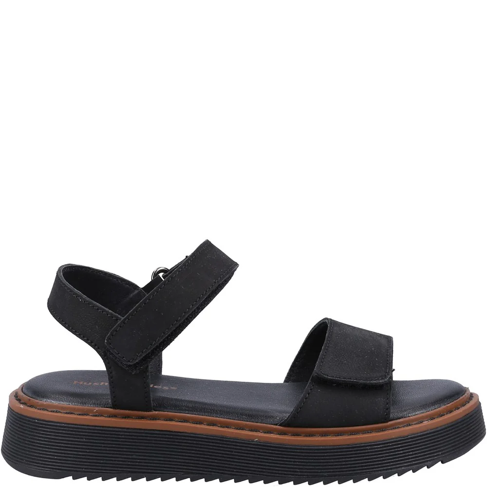 Hush Puppies Mini Cassie Sandals - Image 4