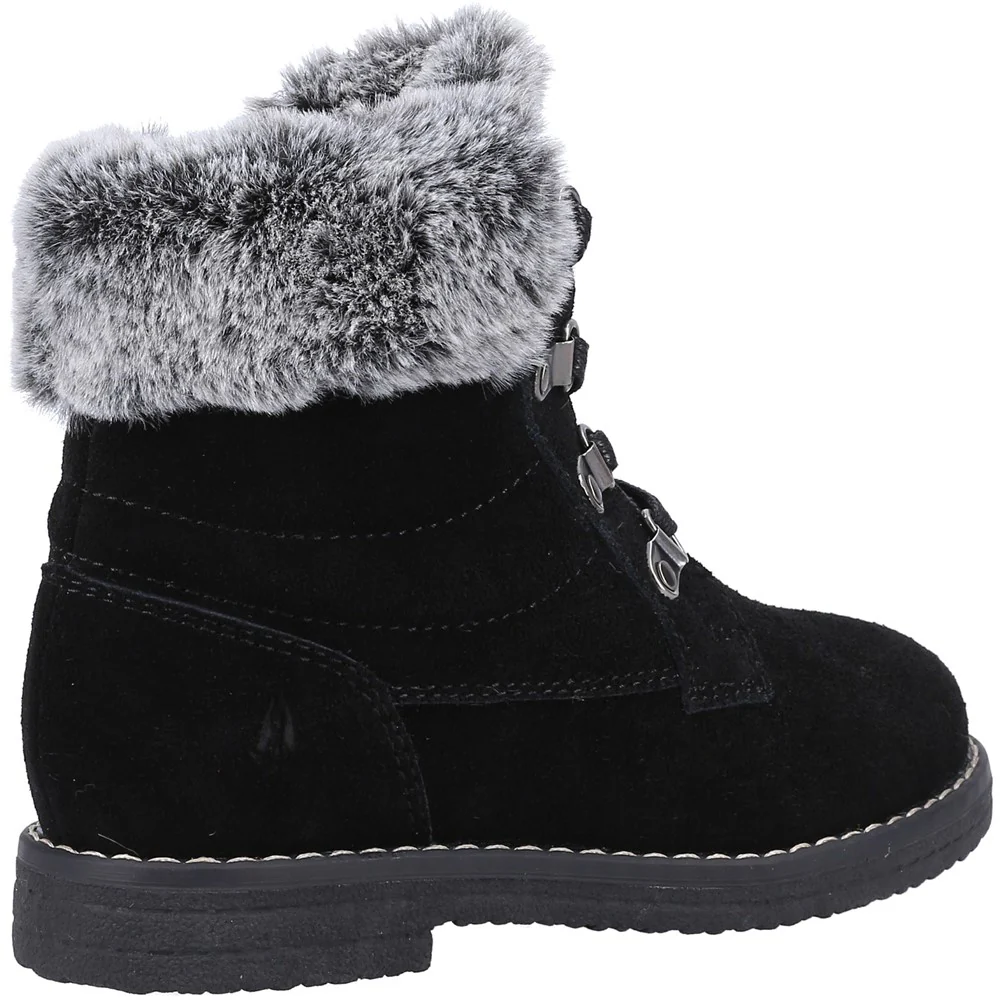 Hush Puppies Mini Florence - Image 2