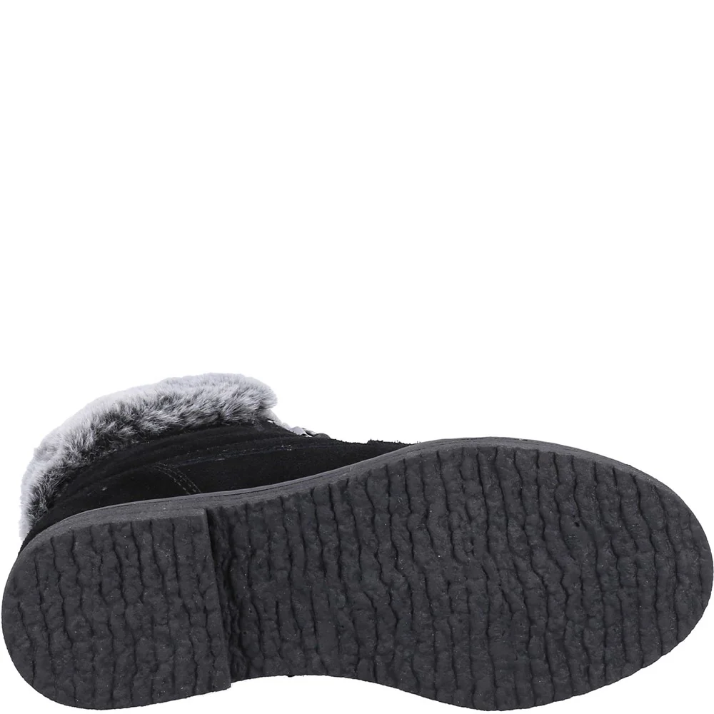 Hush Puppies Mini Florence - Image 3