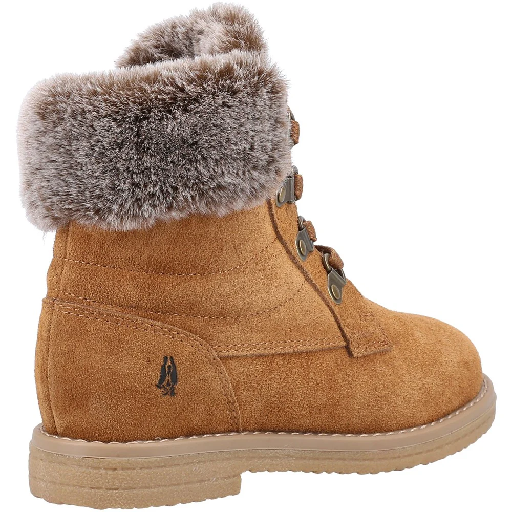 Hush Puppies Mini Florence - Image 2
