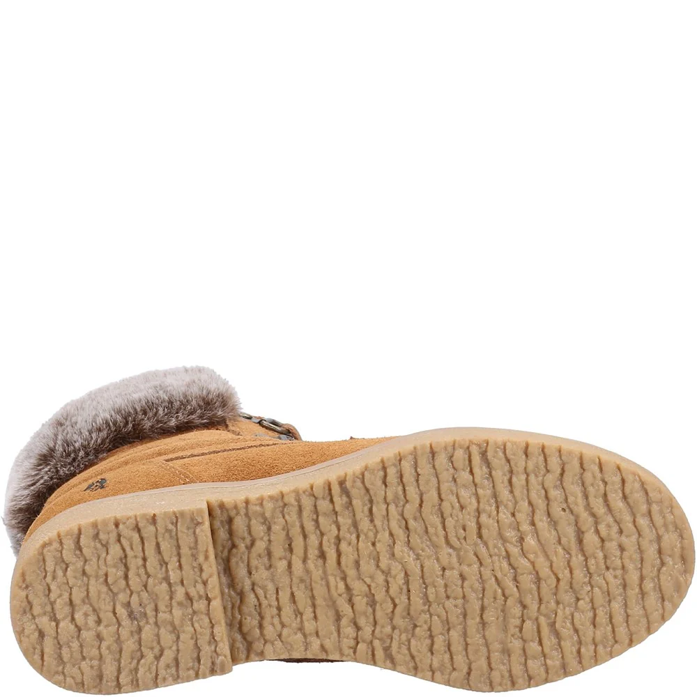 Hush Puppies Mini Florence - Image 3