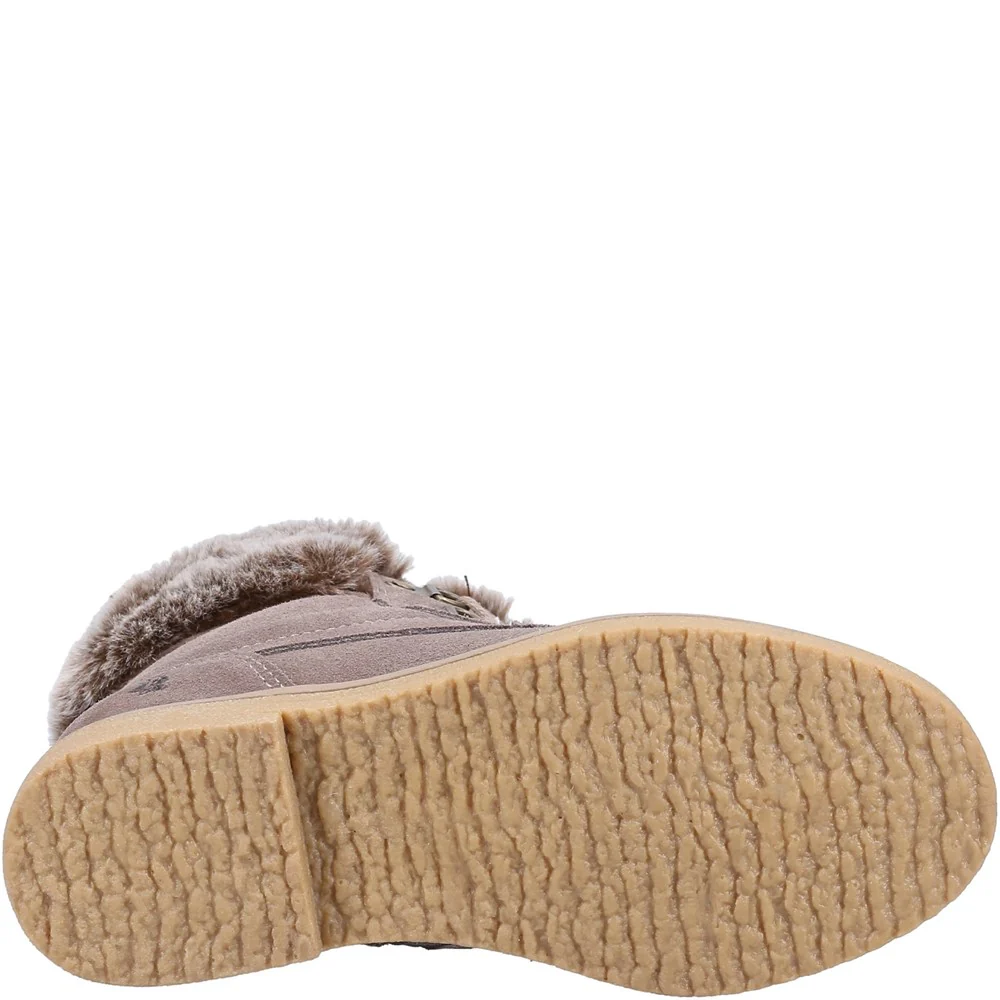 Hush Puppies Mini Florence - Image 3