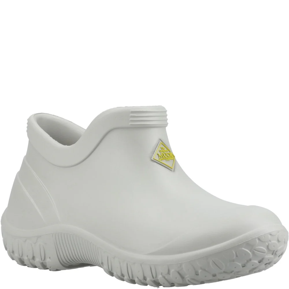 Muck Boots Mini Muck Ankle Boots