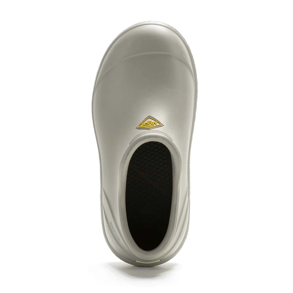 Muck Boots Mini Muck Ankle Boots - Image 10