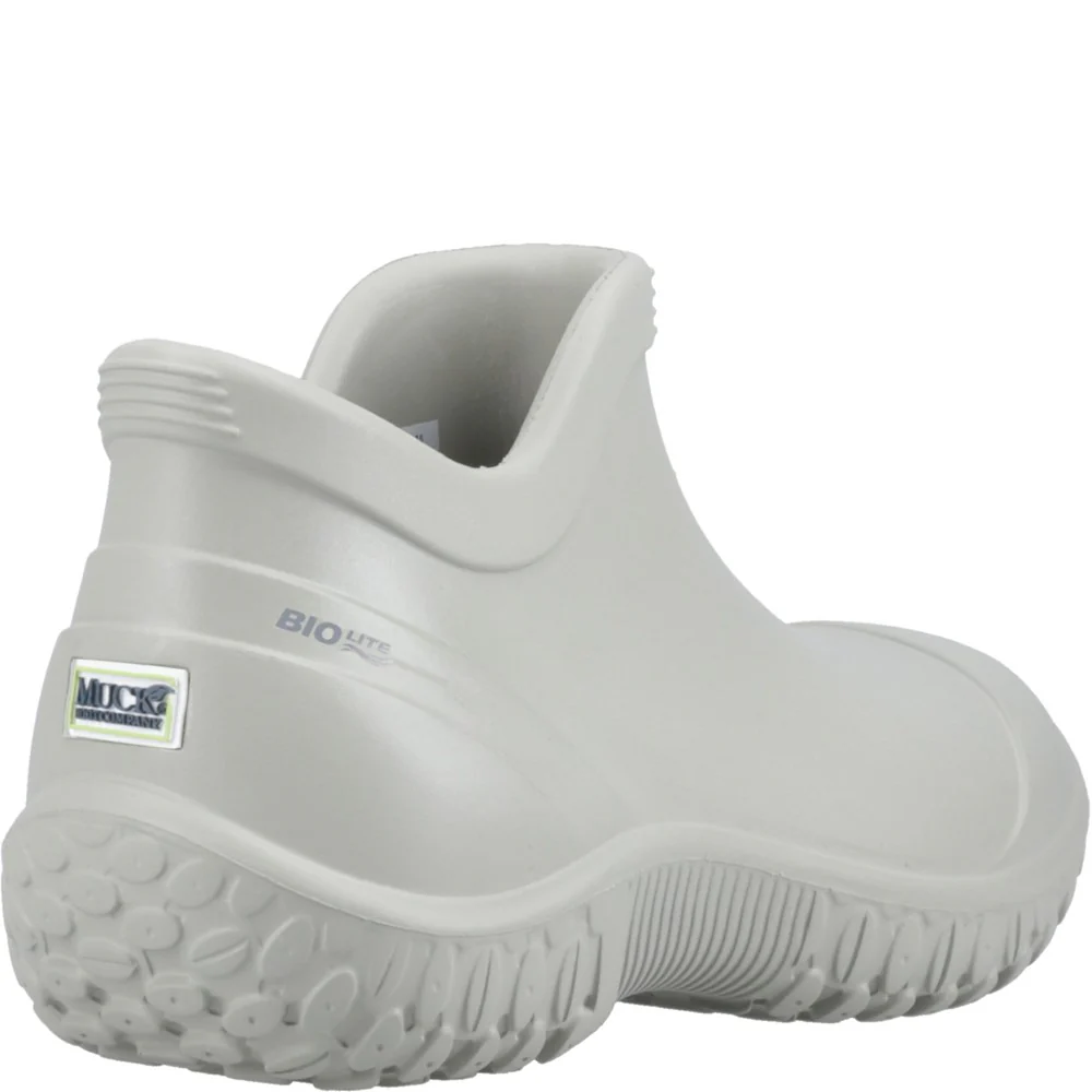 Muck Boots Mini Muck Ankle Boots - Image 2