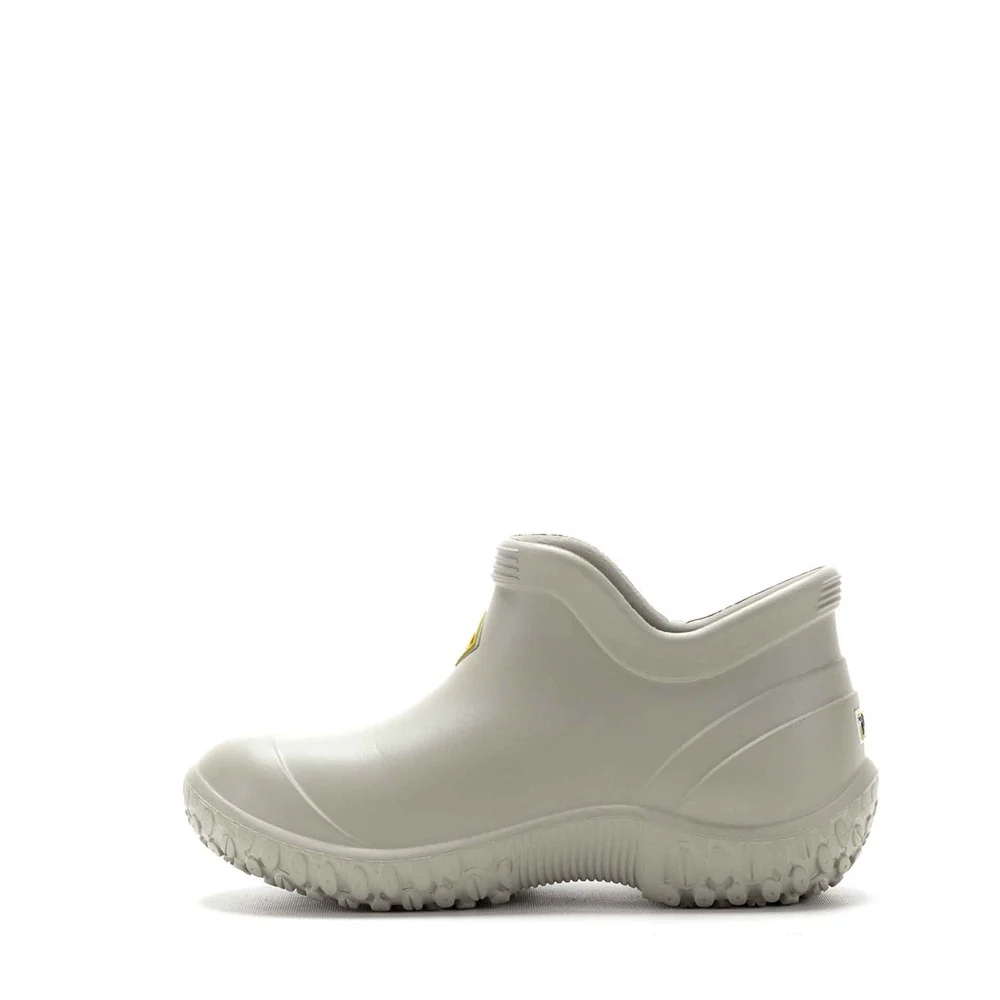 Muck Boots Mini Muck Ankle Boots - Image 8