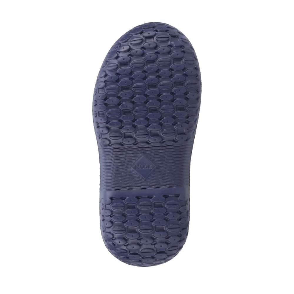 Muck Boots Mini Muck Ankle Boots - Image 9