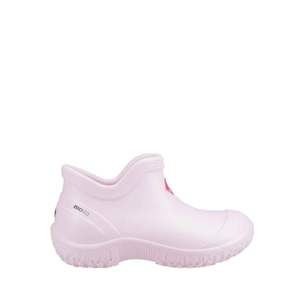 Muck Boots Mini Muck Ankle Boots - Image 6