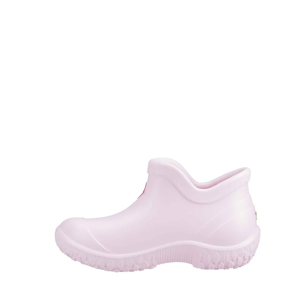 Muck Boots Mini Muck Ankle Boots - Image 8
