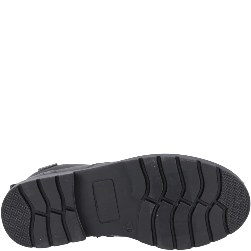 Hush Puppies Mini Presley Boot - Image 3