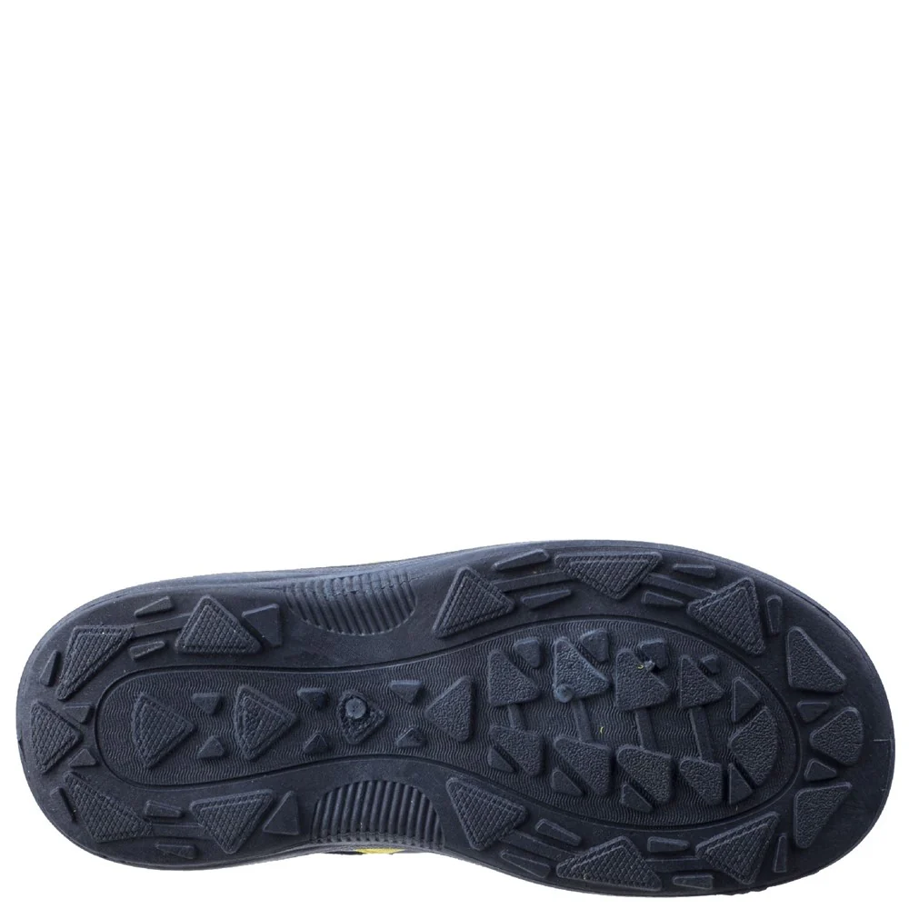 Minions Minions Touch Fastening Sandal - Image 3