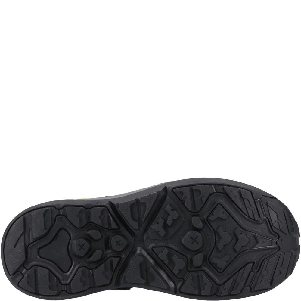 Cotswold Minster Sandals - Image 3