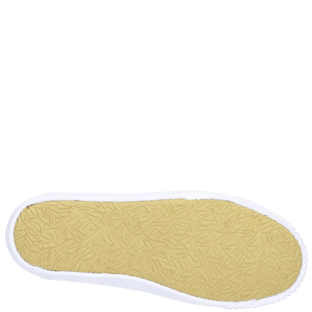 Mirak 6045/PSG27 Gusset Plimsolls - Image 3