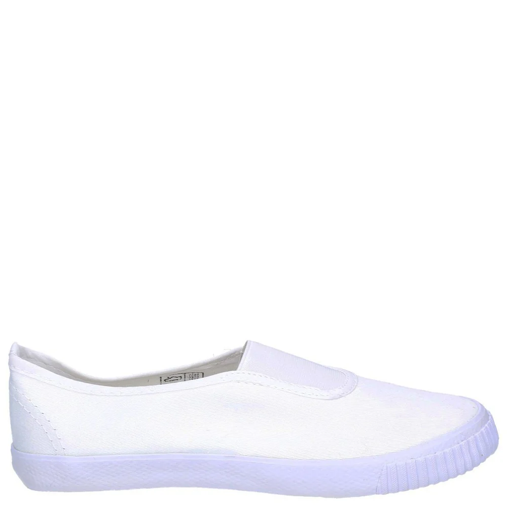Mirak 6045/PSG27 Gusset Plimsolls - Image 4
