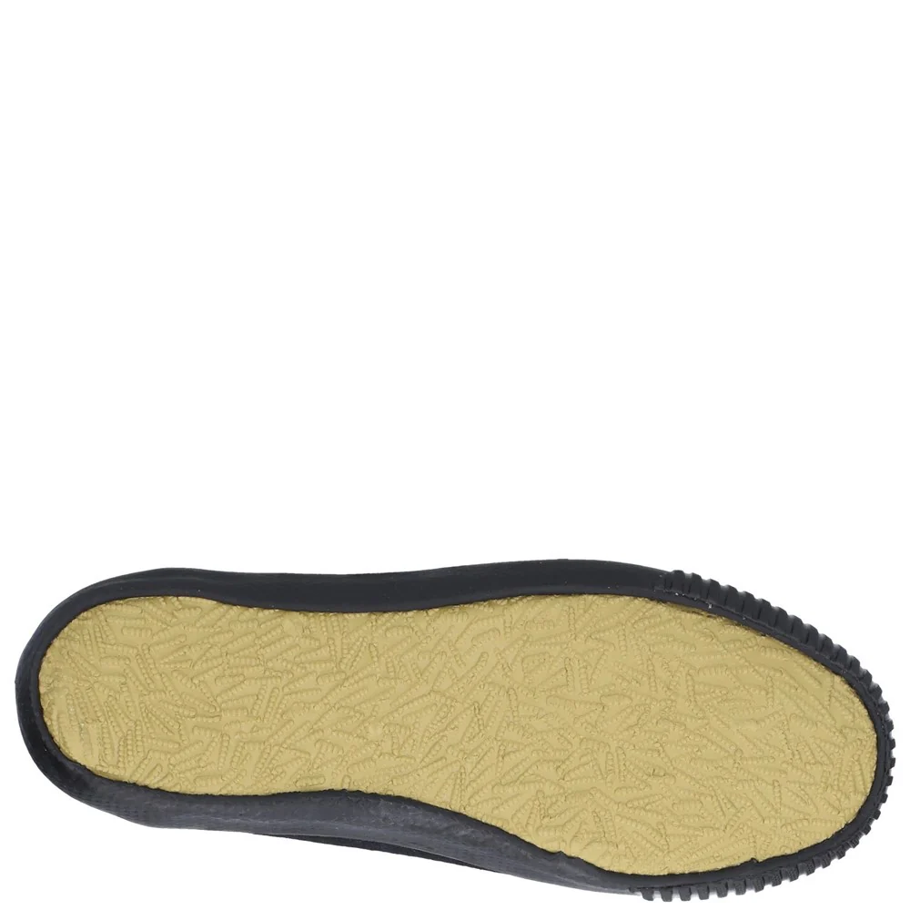 Mirak 6045/PSG27 Infant Gusset Plimsolls - Image 3
