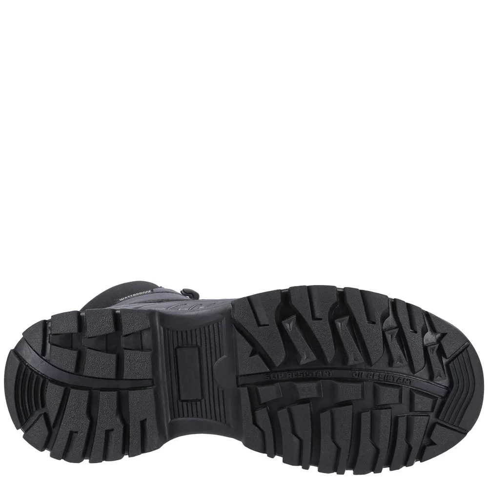 Amblers Mission Waterproof Occupational Boot - Image 3