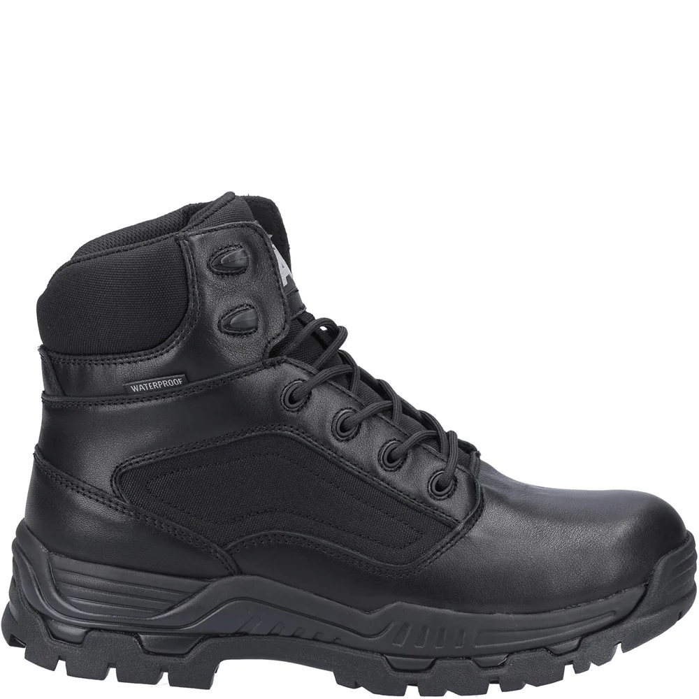 Amblers Mission Waterproof Occupational Boot - Image 4